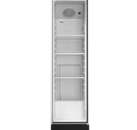 Vitrina Guzzanti GZ 195