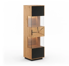 Vitrina KD30563