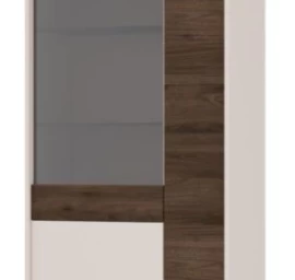 Vitrina STL01117
