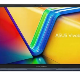 Vivobook 15