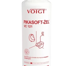 voigt 121, Sanitarinių Prietaisų Valiklis, 1 L (hit).