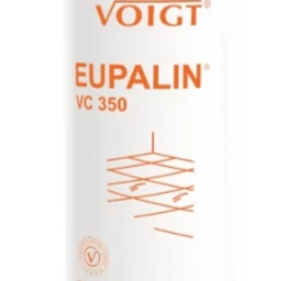 Voigt 350, Srovės Valymo Ir Grindų Poliravimo Priemonė, 1l (hit)