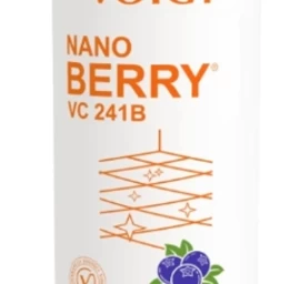 Voigt Nano Berry Vc 241b, Grindų Valymo Priemonė, 1 L.