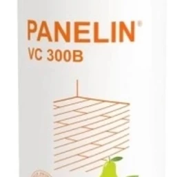 voigt Panelin Vc 300c, Grindų Plokščių Valymo Tirpalas, Kriaušė Ir Vaivorykštė, 1 L.