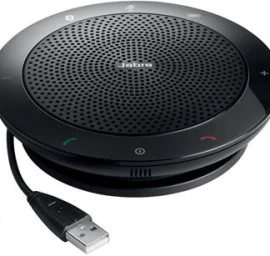 Voip Telefonas Jabra Speak 510