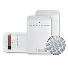 Vokas siuntiniams 19/I, 322x455 mm (300x445 mm), baltas (1)