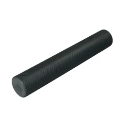 Volas mankštai TRENDY LARGO 90cm (juodas)