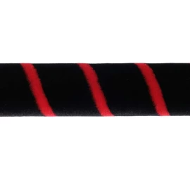 Volelis dulkių siurbliui 67121 (67123)