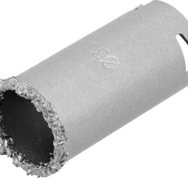 Volframo-karbido karūna | 33 mm (YT-43910)