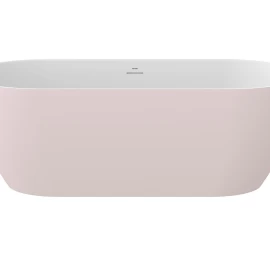 Vonia Freedom O Tec, Alabaster Pink/balta, CD41600000