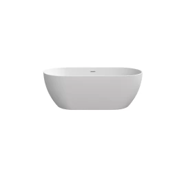 Vonia Freedom Q, balta, XC00100022