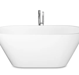 Vonia PAA SilkStone Deco Nudo 166 cm