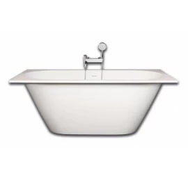 Vonia PAA SilkStone Deco Shape 175-180x80-85 cm