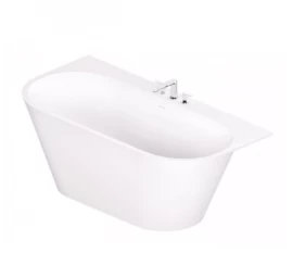 Vonia PAA SilkStone Deco Wall 166 cm, VADEWAS/00