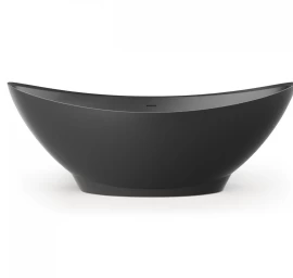Vonia PAA SilkStone Felice Graphite 194,5 cm