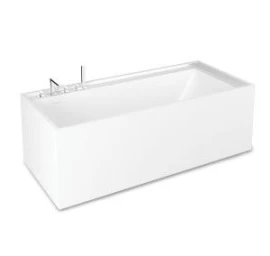 Vonia PAA SilkStone Infinity 180x80 cm