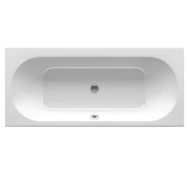 Vonia RAVAK City Slim, 180x80cm