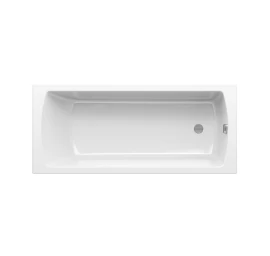 Vonia RAVAK Classic II, 160x70cm