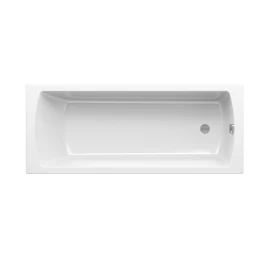 Vonia RAVAK Classic II, 170x70cm