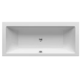 Vonia RAVAK Formy 01 slim, 180x80cm