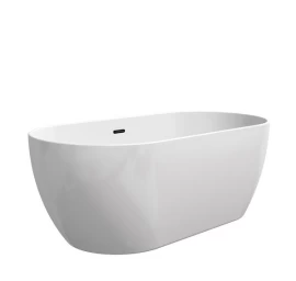 Vonia Ravak FREEDOM O 169x80 balta XC00100032