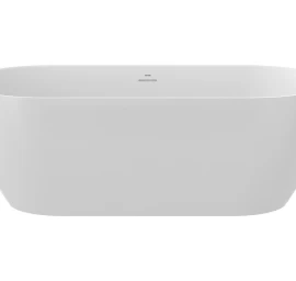 Vonia Ravak Freedom O Tec, balta, CD61800000