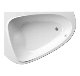 Vonia Ravak LOVE STORY II L balta C751000000