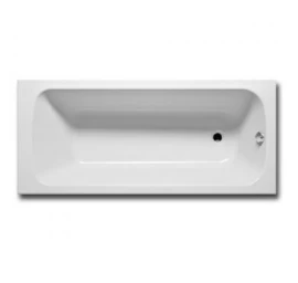 Vonia RIHO Dola 160x70 cm