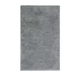 Vonios grindų kilimėlis Cloud grey