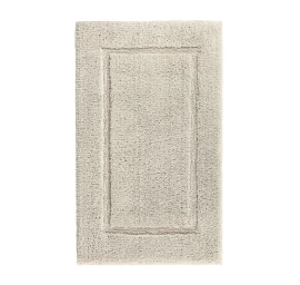 Vonios grindų kilimėlis PRESTIGE, 50x80,10020013/23396/50