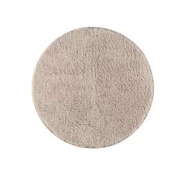 Vonios kilimėlis 4Living, 70cm, smėlio sp., 372150