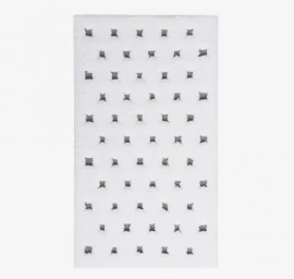 Vonios kilimėlis ALICE 50x80cm, Storm, 1002909815002