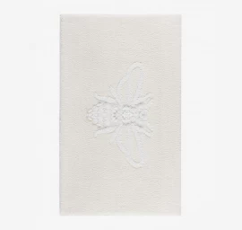 Vonios kilimėlis APIARY 60x100cm, 1002108010001