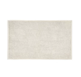 Vonios kilimėlis Blomus KAAVU 50x80 cm, Moonbeam, 67327