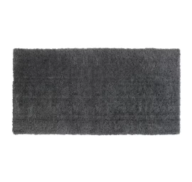 Vonios kilimėlis Blomus TUUFA 70x140 cm, Magnet, 67573