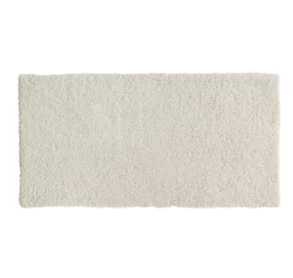 Vonios kilimėlis Blomus TUUFA 70x140 cm, Moonbeam, 67571