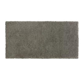 Vonios kilimėlis Blomus TUUFA 70x140 cm, Satellite, 67572