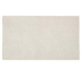 Vonios kilimėlis Blomus TUYO 60x100 cm, Moonbeam, 67336