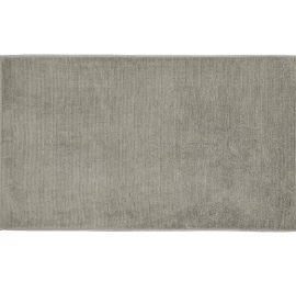 Vonios kilimėlis Blomus TUYO 60x100 cm, Satellite, 67335