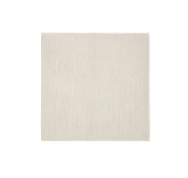 Vonios kilimėlis Blomus TUYO 60x60 cm, Moonbeam, 67333