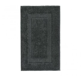 Vonios kilimėlis CLASSIC 50x80cm, Storm, 310038120766