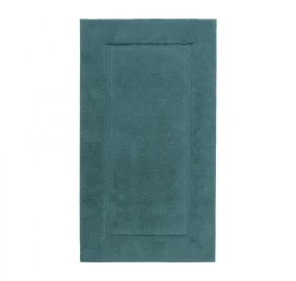 Vonios kilimėlis Egoist 60x100cm, Deep sea, 311154123334