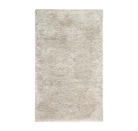 Vonios kilimėlis Egoist CLOUD MEMORY 50x80cm, Fog, 1002056223396