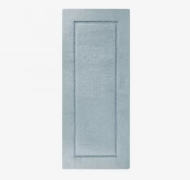 Vonios kilimėlis Egoist RUNNER 70x155cm, seamist, R1002909023956