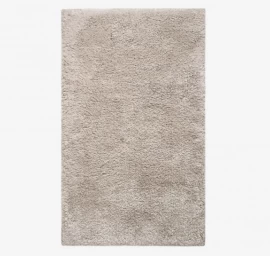 Vonios kilimėlis FEEL 50x80cm, Fog, 1002932923396