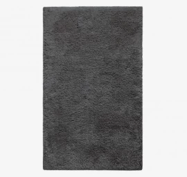 Vonios kilimėlis FEEL 60x100cm, Storm, 1002932920766