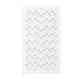 Vonios kilimėlis GRACE, 60x100, 10029092/60