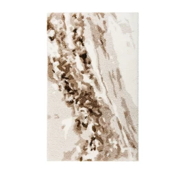 Vonios kilimėlis NEVADA, 60x100, 10029463