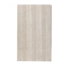 Vonios kilimėlis NEW PLUS 70x120, fog, 1002054423396