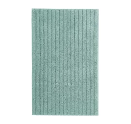 Vonios kilimėlis RIBBON 50x80 baltic, 9161122190811022304930